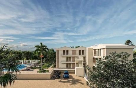 Hidden Cove Corfu - 18