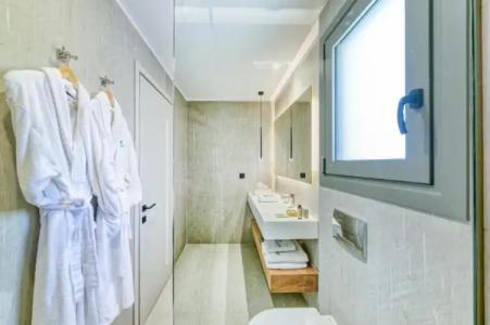 Hidden Cove Corfu - 58