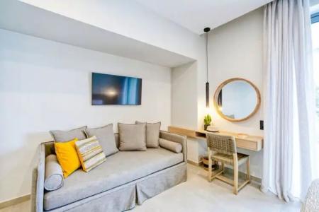 Hidden Cove Corfu - 49