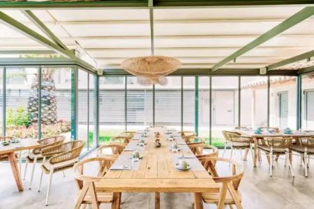 Hidden Cove Corfu - 17