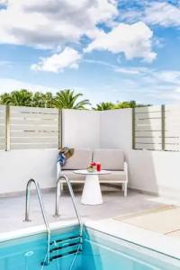 Hidden Cove Corfu - 52