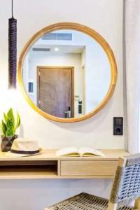 Hidden Cove Corfu - 30