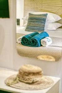 Hidden Cove Corfu - 35