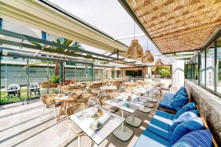 Hidden Cove Corfu - 19