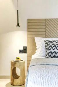 Hidden Cove Corfu - 38