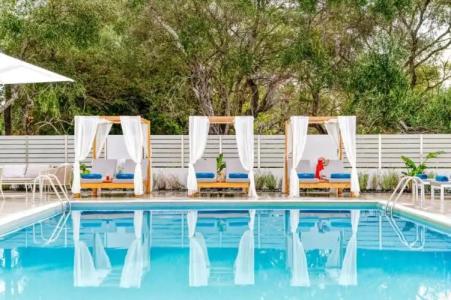 Hidden Cove Corfu - 14