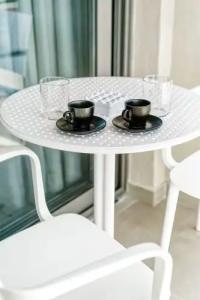 Hidden Cove Corfu - 41