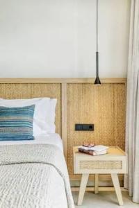 Hidden Cove Corfu - 48