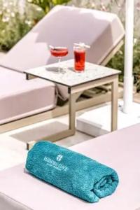 Hidden Cove Corfu - 51