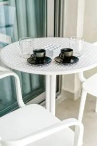 Hidden Cove Corfu - 21