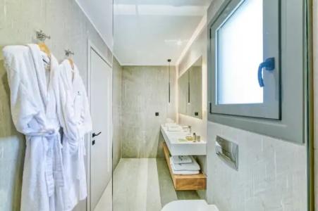 Hidden Cove Corfu - 8