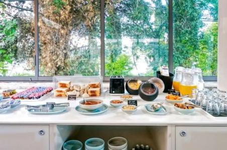 Hidden Cove Corfu - 11