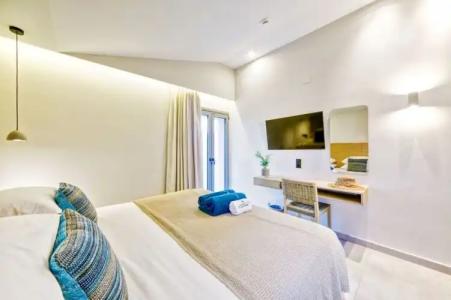 Hidden Cove Corfu - 40