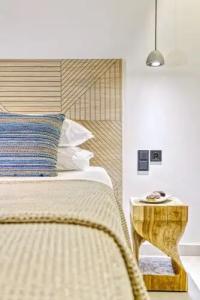 Hidden Cove Corfu - 34