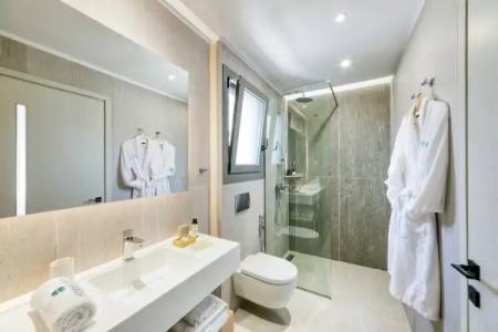 Hidden Cove Corfu - 27