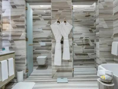 Hyatt Regency Izmir Istinyepark - 103