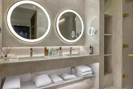 Hyatt Regency Izmir Istinyepark - 92