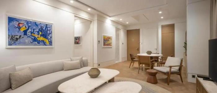 Hyatt Regency Izmir Istinyepark - 98