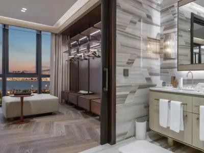 Hyatt Regency Izmir Istinyepark - 102