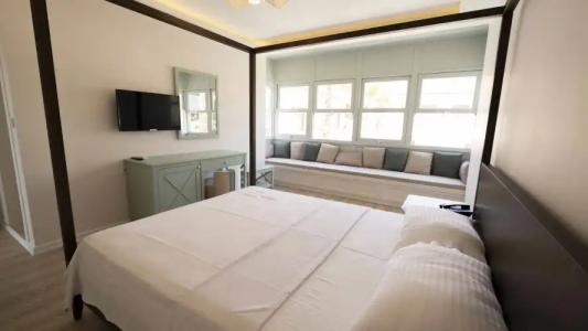 Icarus Alacati +16 - 21