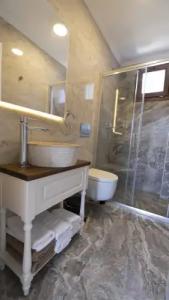 Icarus Alacati +16 - 23