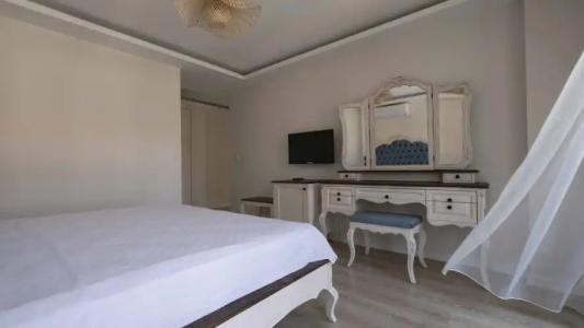 Icarus Alacati +16 - 40