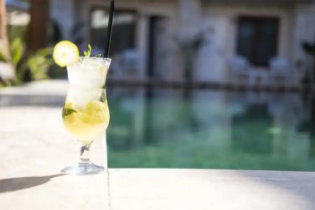 Icarus Alacati +16 - 13