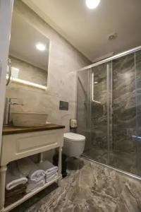 Icarus Alacati +16 - 10