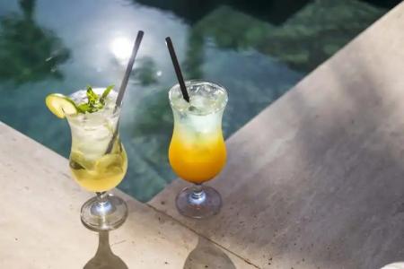 Icarus Alacati +16 - 11