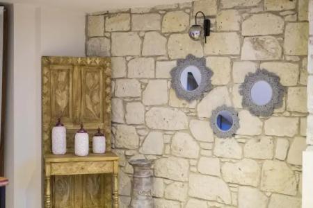 Icarus Alacati +16 - 2