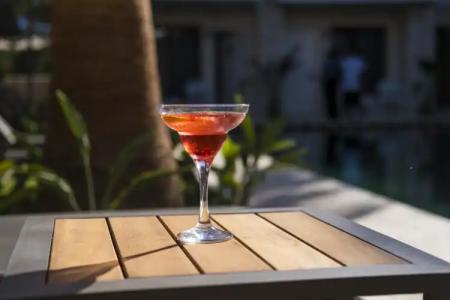 Icarus Alacati +16 - 12