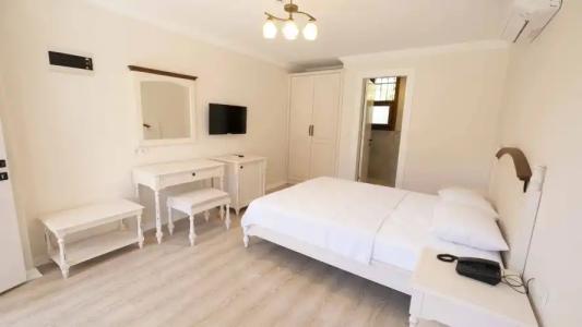 Icarus Alacati +16 - 26