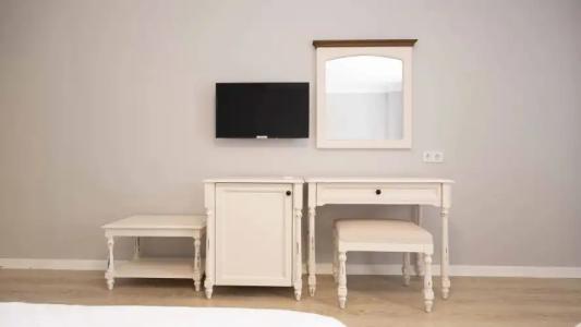 Icarus Alacati +16 - 46