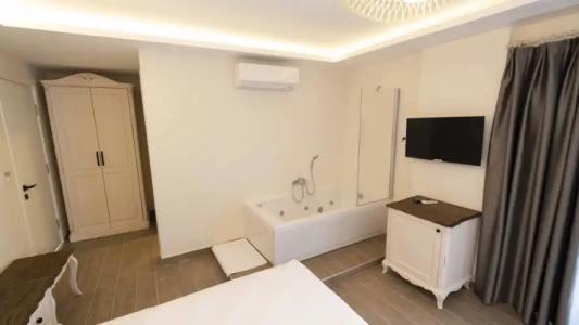 Icarus Alacati +16 - 35