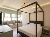 Elite Double room