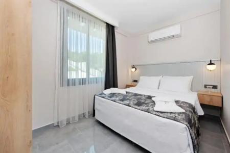 Kadagan Suites Ayasaranda - 17