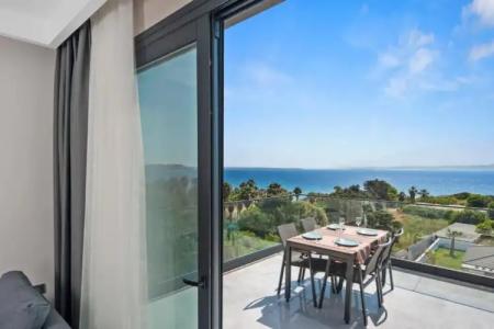 Kadagan Suites Ayasaranda - 22