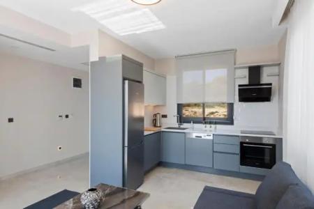 Kadagan Suites Ayasaranda - 20