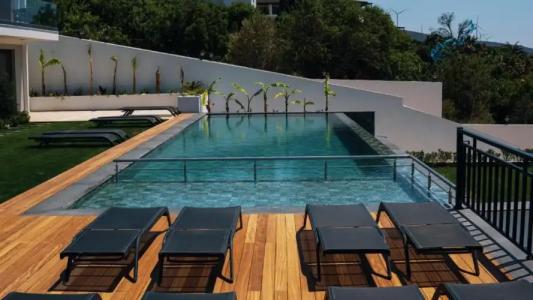 Kadagan Suites Ayasaranda - 12