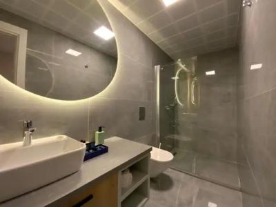 Kadagan Suites Ayasaranda - 4