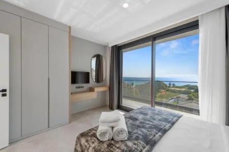 Kadagan Suites Ayasaranda - 23