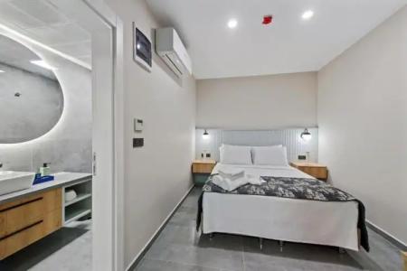 Kadagan Suites Ayasaranda - 10