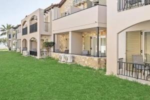 Labranda Marine AquaPark Resort - All Inclusive, Tigaki