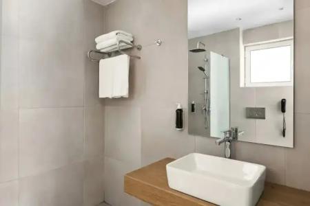 Labranda Marine AquaPark Resort - All Inclusive - 78