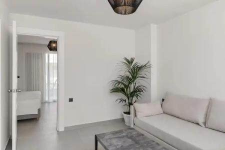 Labranda Marine AquaPark Resort - All Inclusive - 6