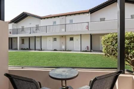 Labranda Marine AquaPark Resort - All Inclusive - 92