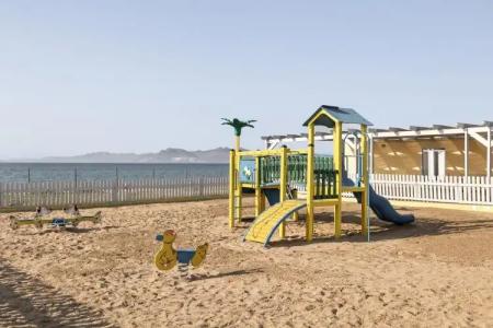 Labranda Marine AquaPark Resort - All Inclusive - 33