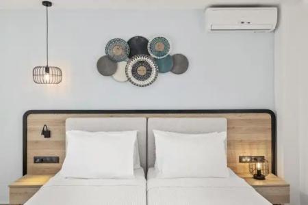 Labranda Marine AquaPark Resort - All Inclusive - 87