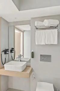 Labranda Marine AquaPark Resort - All Inclusive - 83