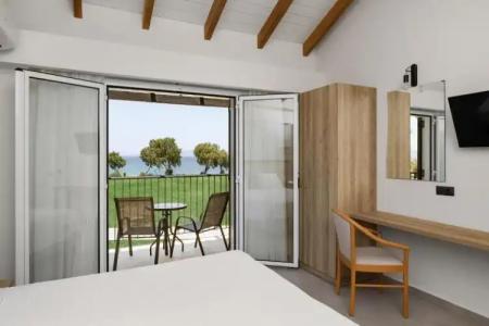 Labranda Marine AquaPark Resort - All Inclusive - 58